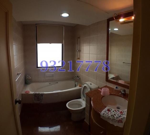 Seasons View (D20), Condominium #154531562